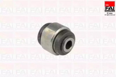 FAI AUTOPARTS ss8204 -  Подвеска, рычаг независимой подвески колеса